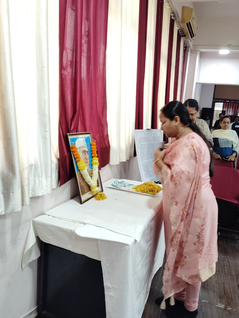 WhatsApp Image 2025-11-14 at 11.47.42 AM.jpeg